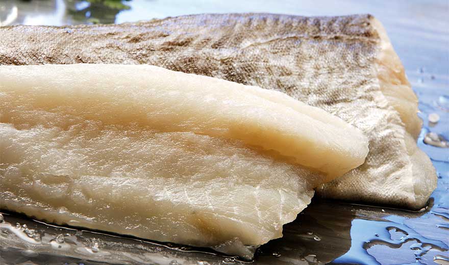 sagra-del-baccala-tuscania-roma