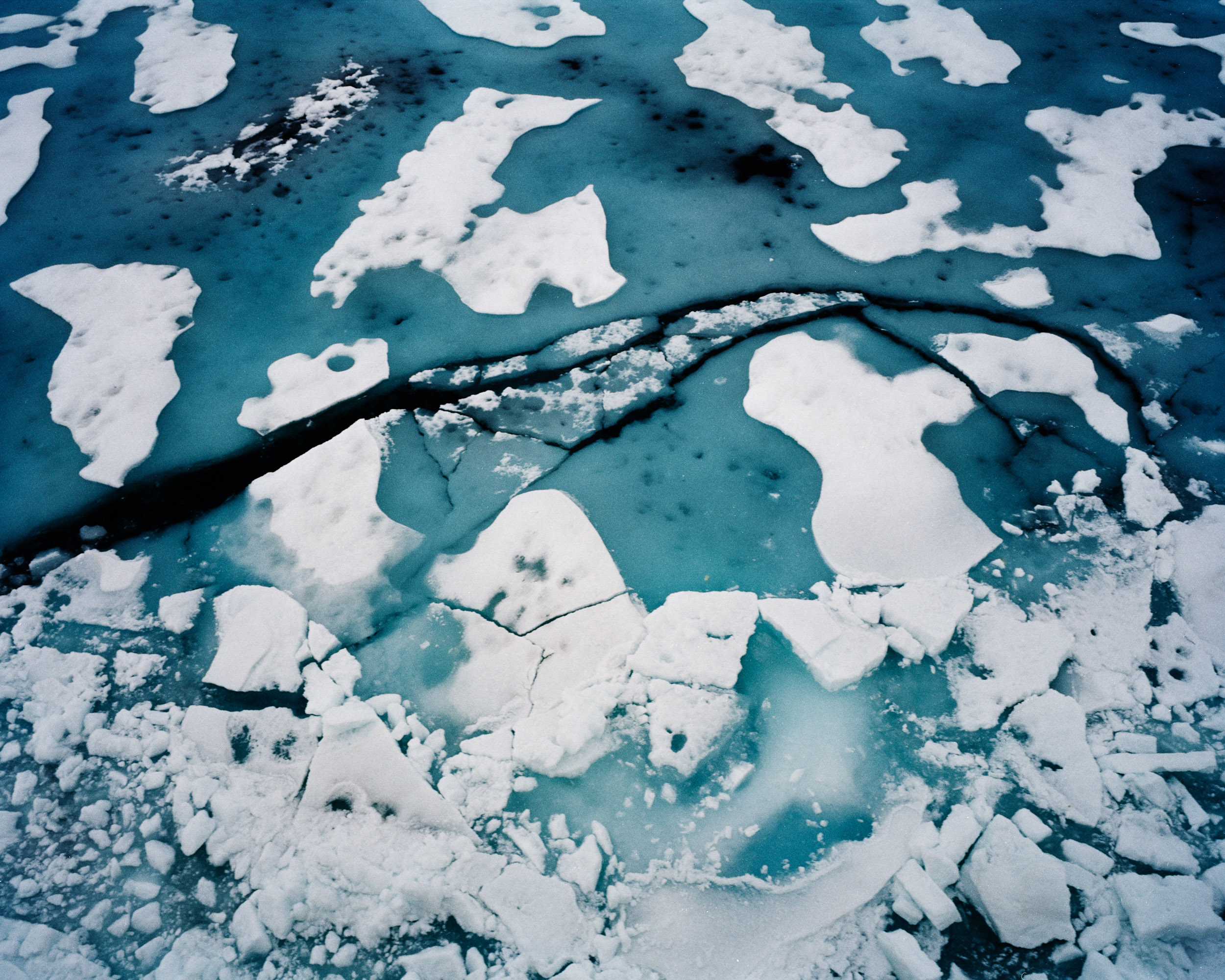Murmansk incontri che cosa significa uscire