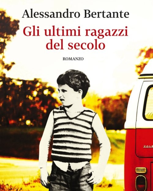 Belleville sito di incontri