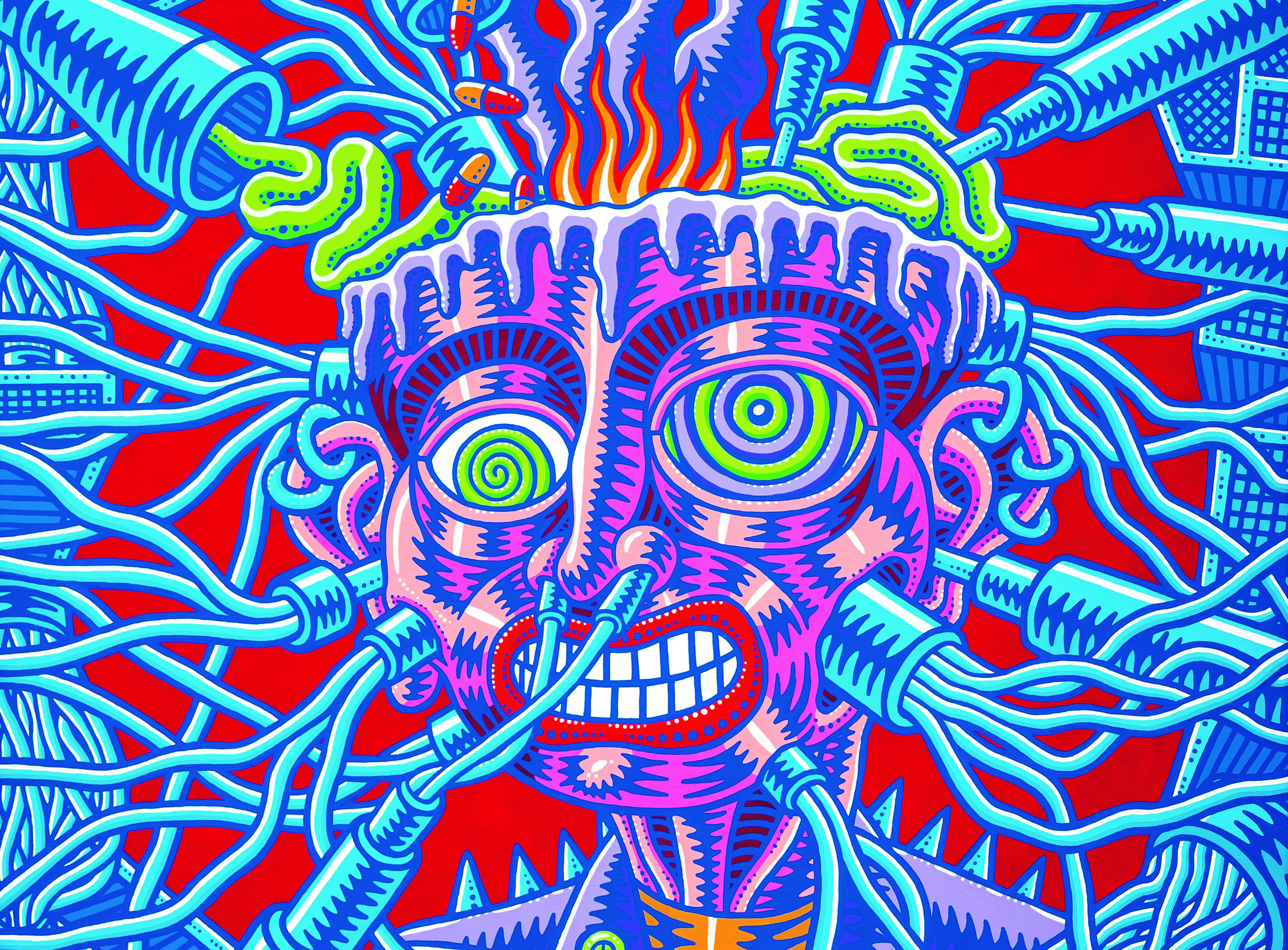 Triptrip. Чип трип логотип. Лсд бэд трип. Triptrip. Uzboom rap.