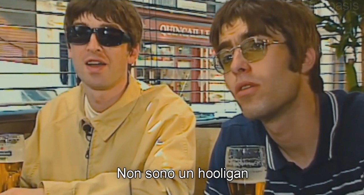 Dove Vedere Film In Lingua Originale