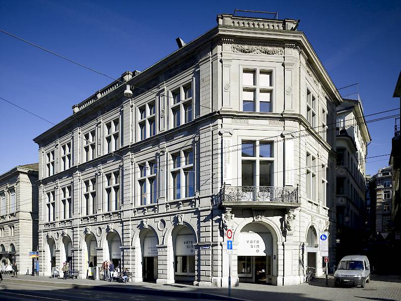 Zukunft der Literatur Literatur der… Zukunft der Literatur Literatur der… Literatur der Zukunft