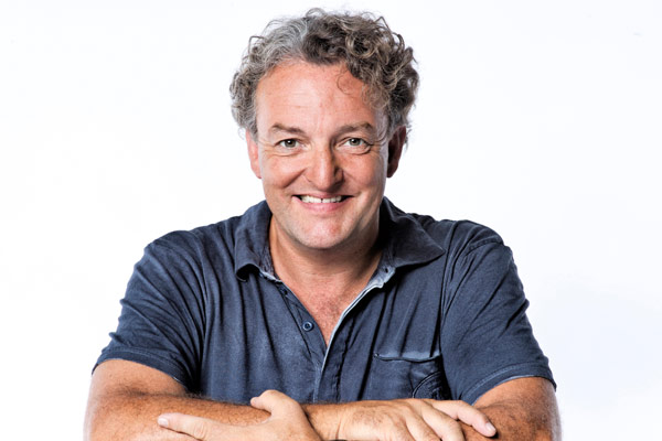 Marco Rima Marco Rima