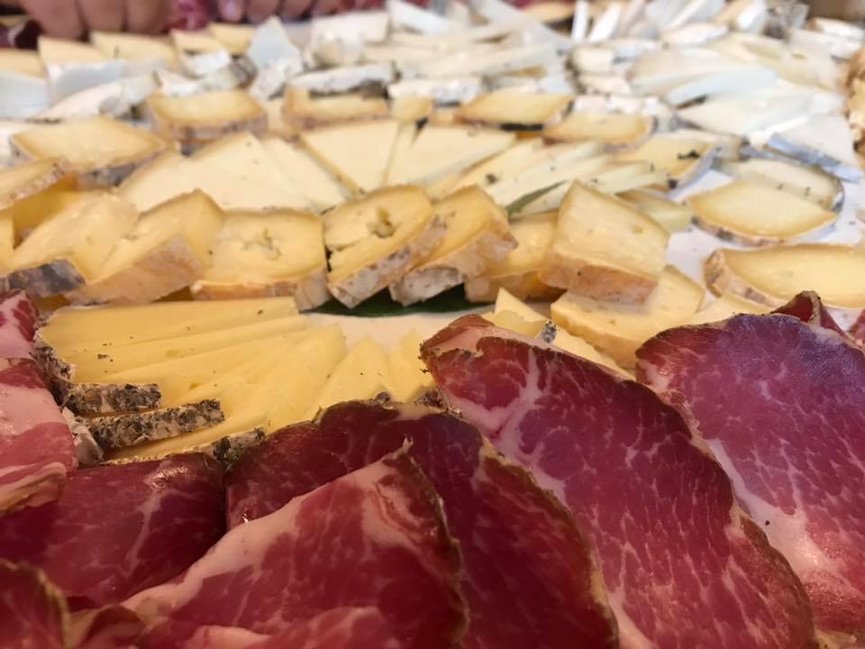 Proloco Trastevere Zero