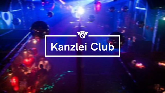 Kanzlei Club | Zero