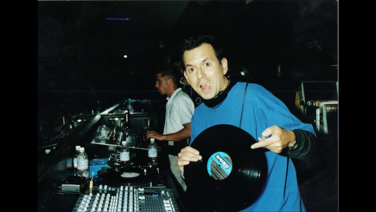 Alla fine del Cocorico, ciò che importa è la memoria intervista a