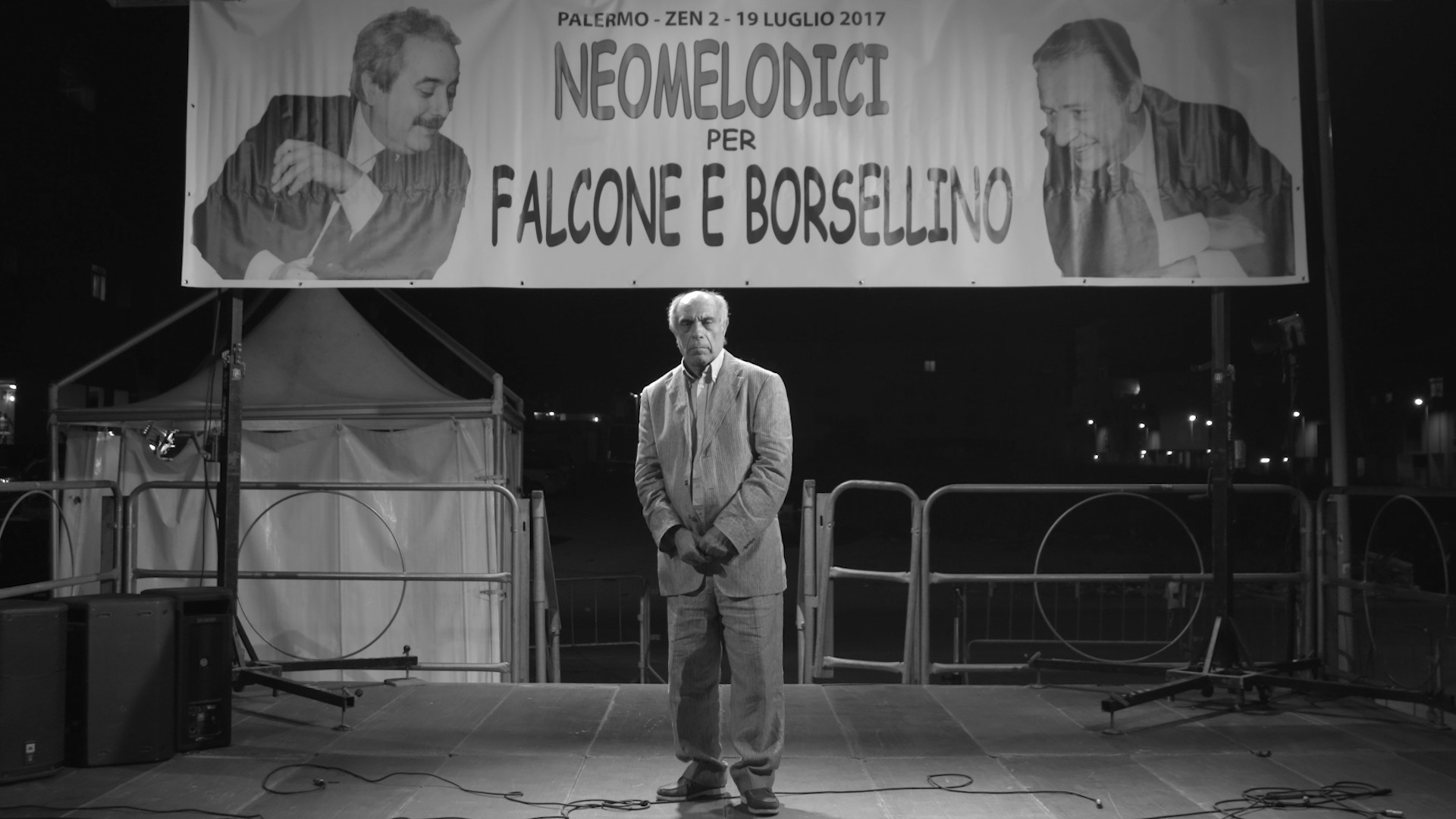 figlio ho giovane matrimonio non incontri OST
