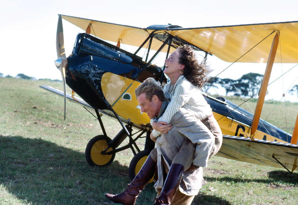 Douglas Kirkland | Freeze Frame