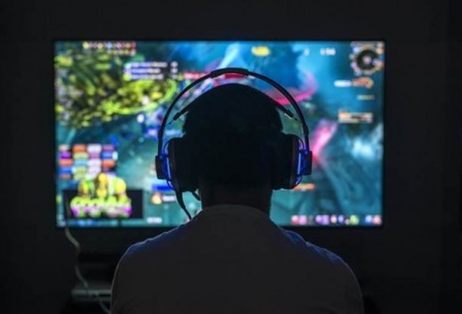 Videogame online