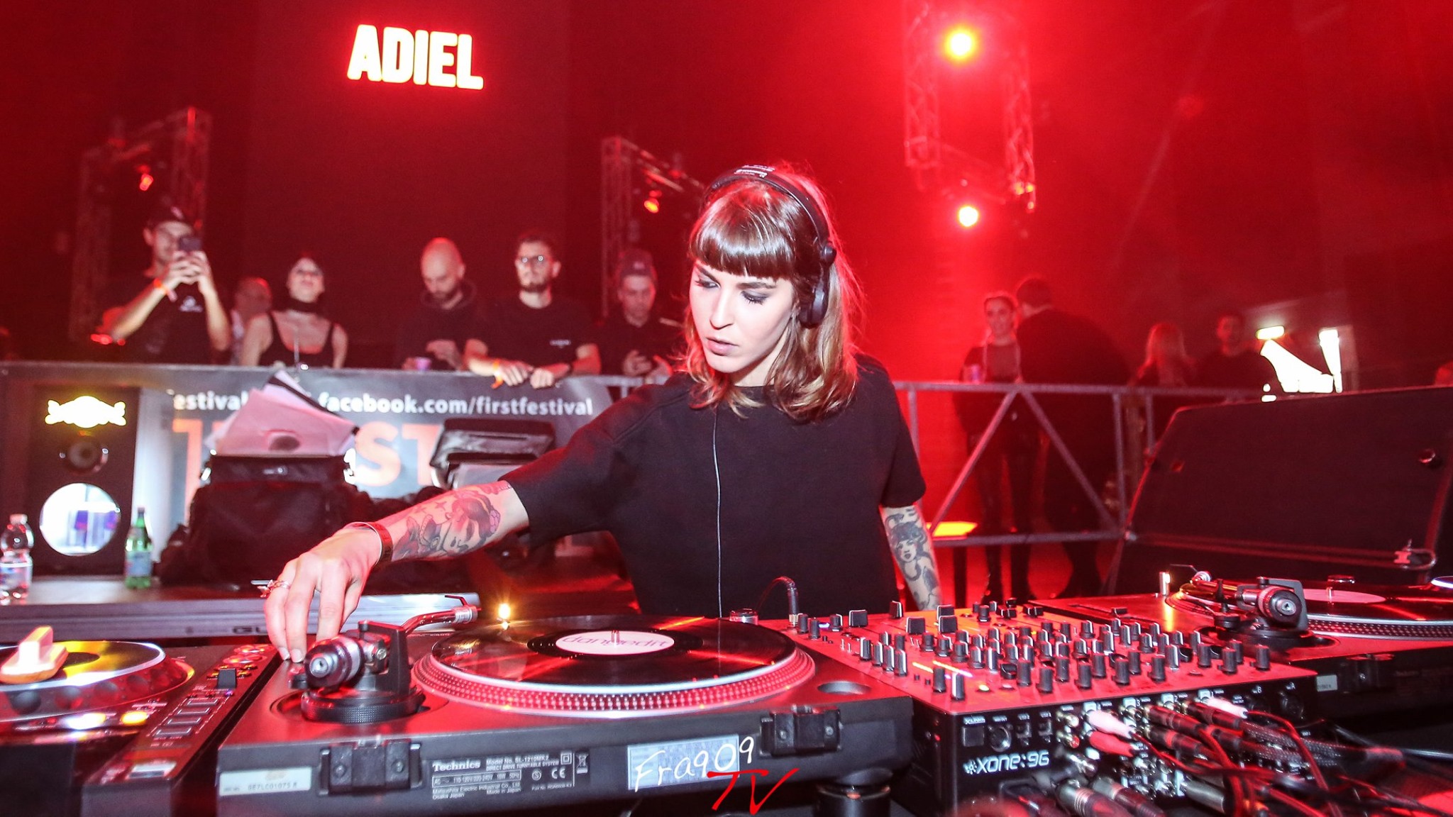 being-a-techno-artist-today-troy-angel