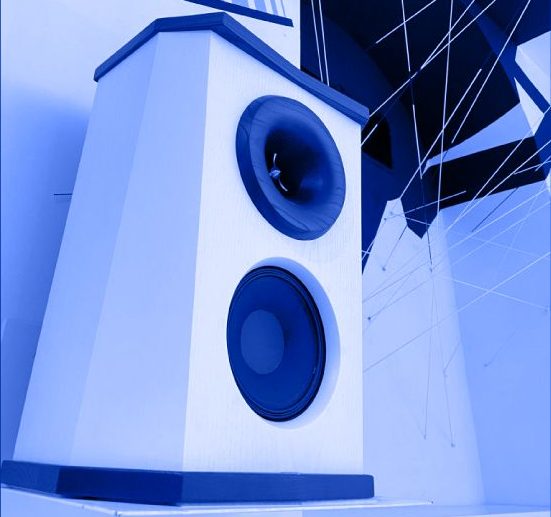 Mondonero presenta Frissón x Radio Sugo Takeover | Zero