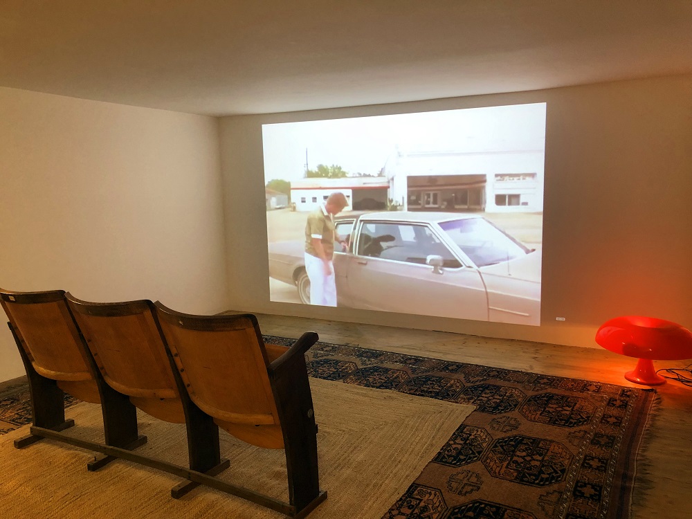 Santa Fe Cinema Zero santa-fe-cinema-zero