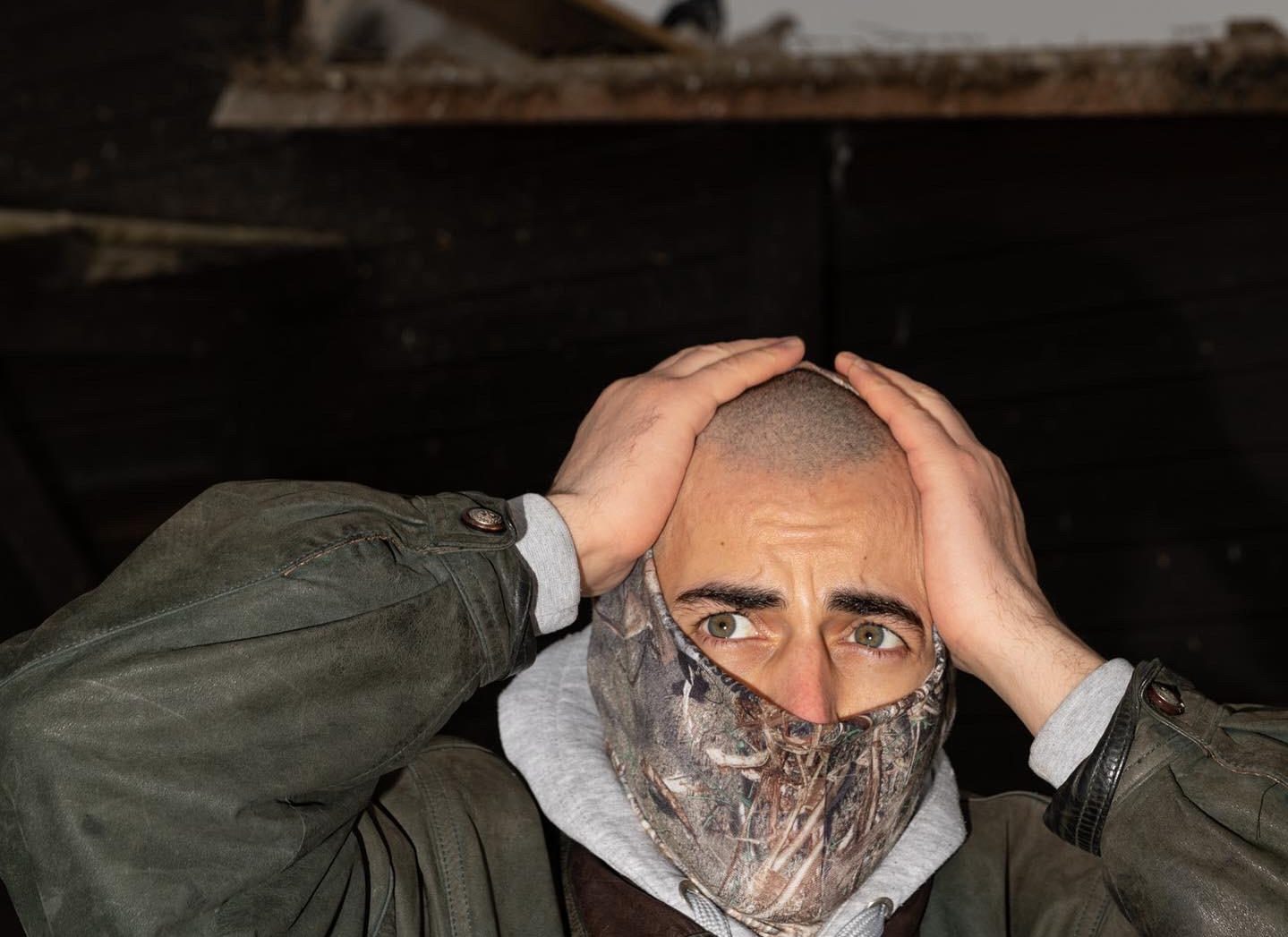 Pufuleti & Wun Two [LIVE] + Splintah [DJ SET] + TMT & Troublejack [LIVE ...