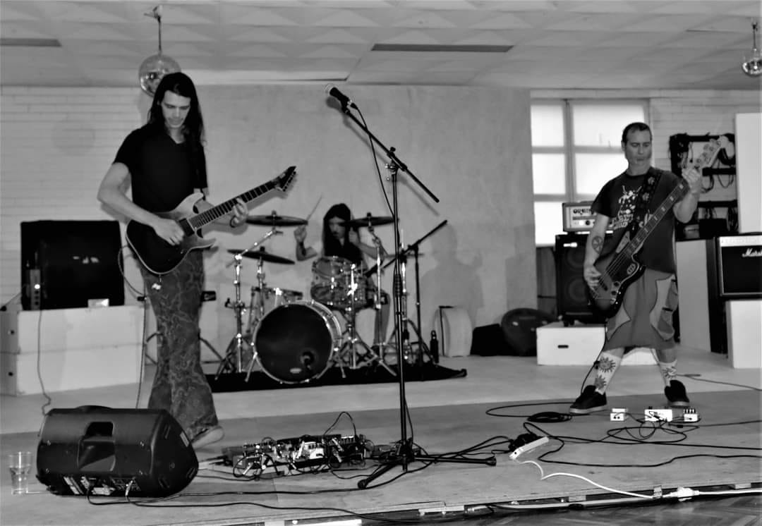 Slugg + Stonewood + Suum | Zero