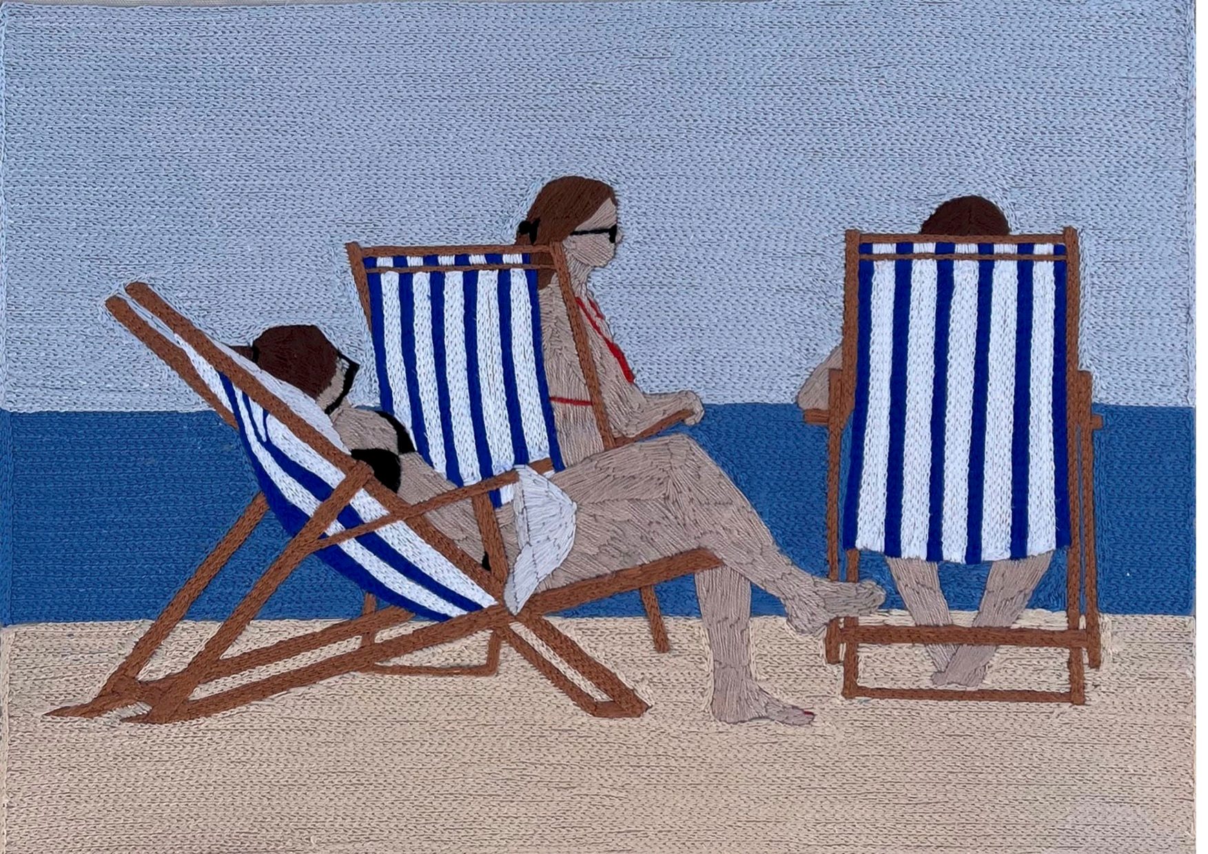 Questo weekend a Bologna inaugurano un sacco di mostre Zero