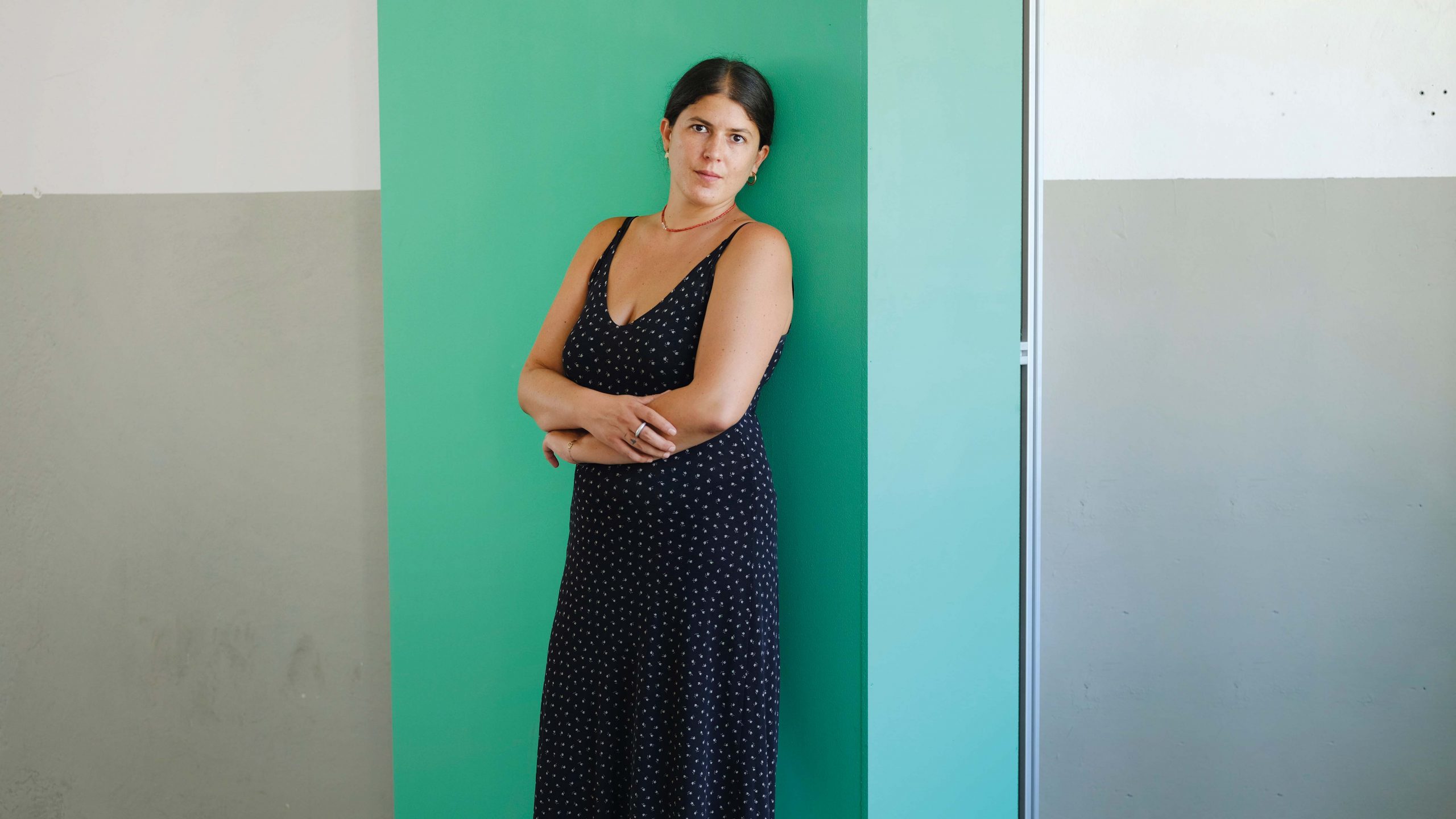 Carlotta Franco | Zero