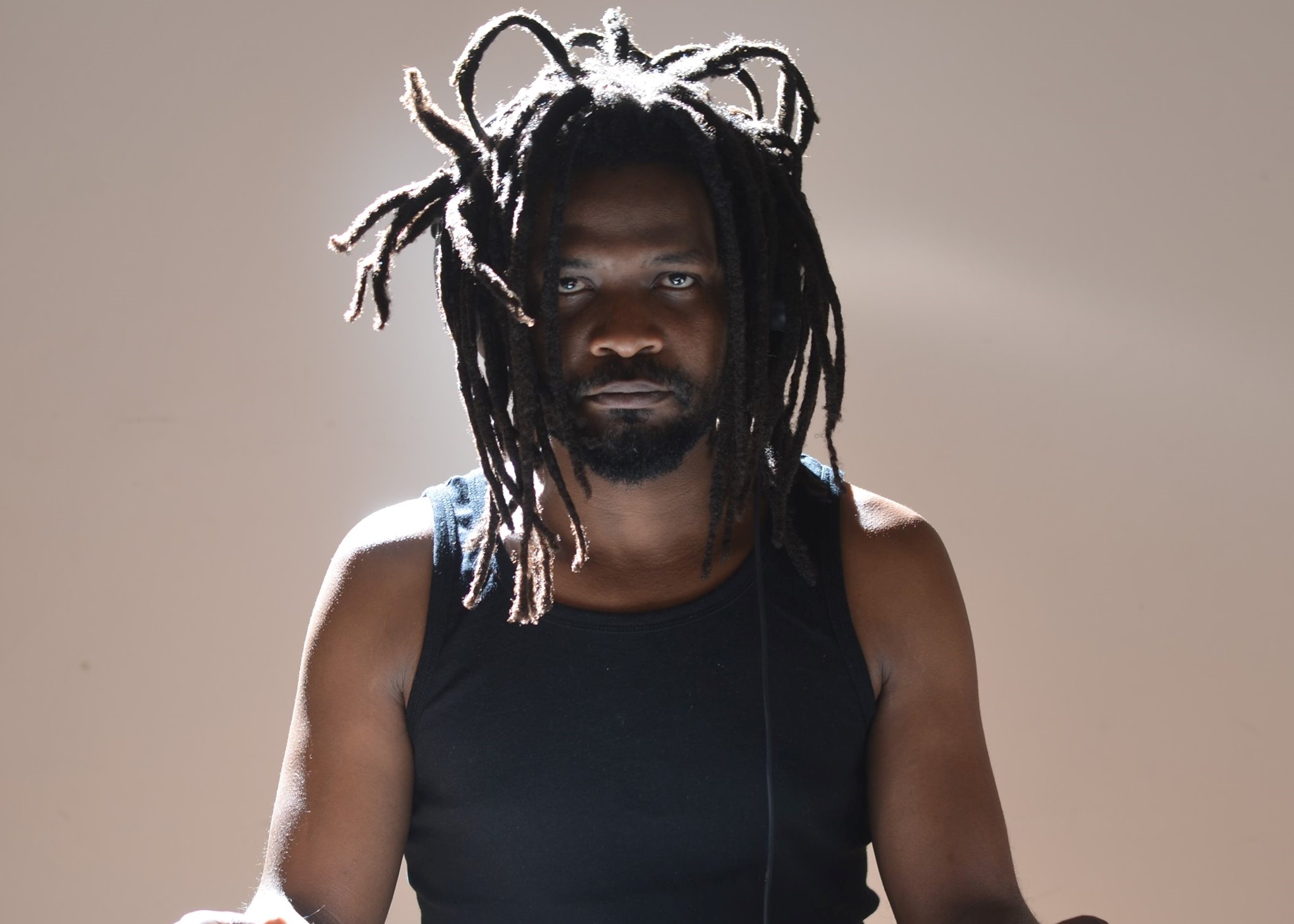 Urban Talks w/ Alai-K | Zero