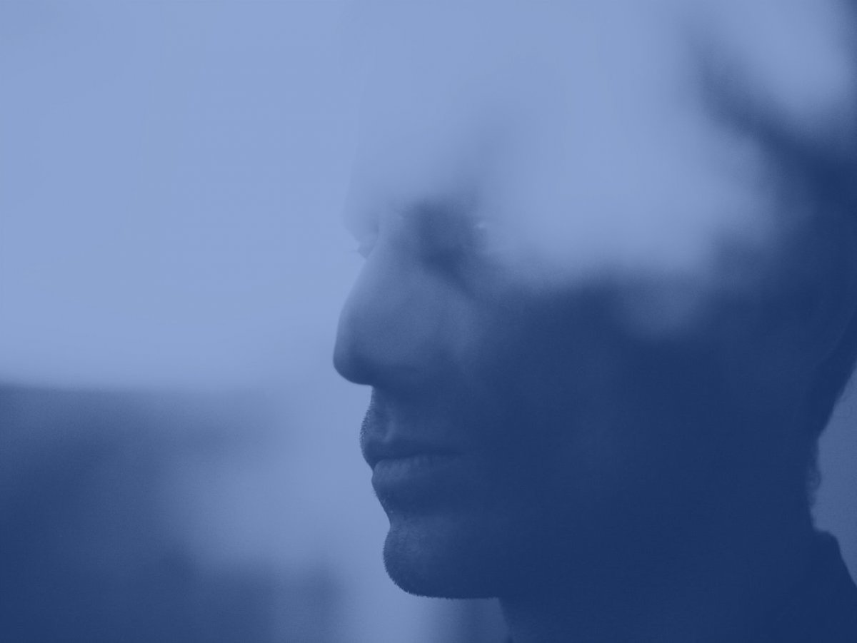 Valerio Tricoli: Grey+ | Zero