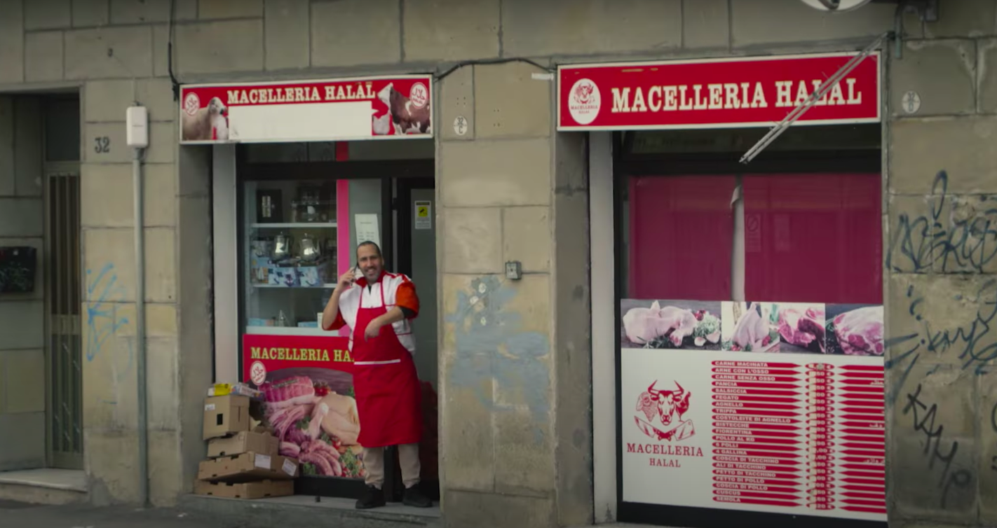 la-macelleria-halal-di-via-serlio-e-il-videoclip-anti-gentrificazione