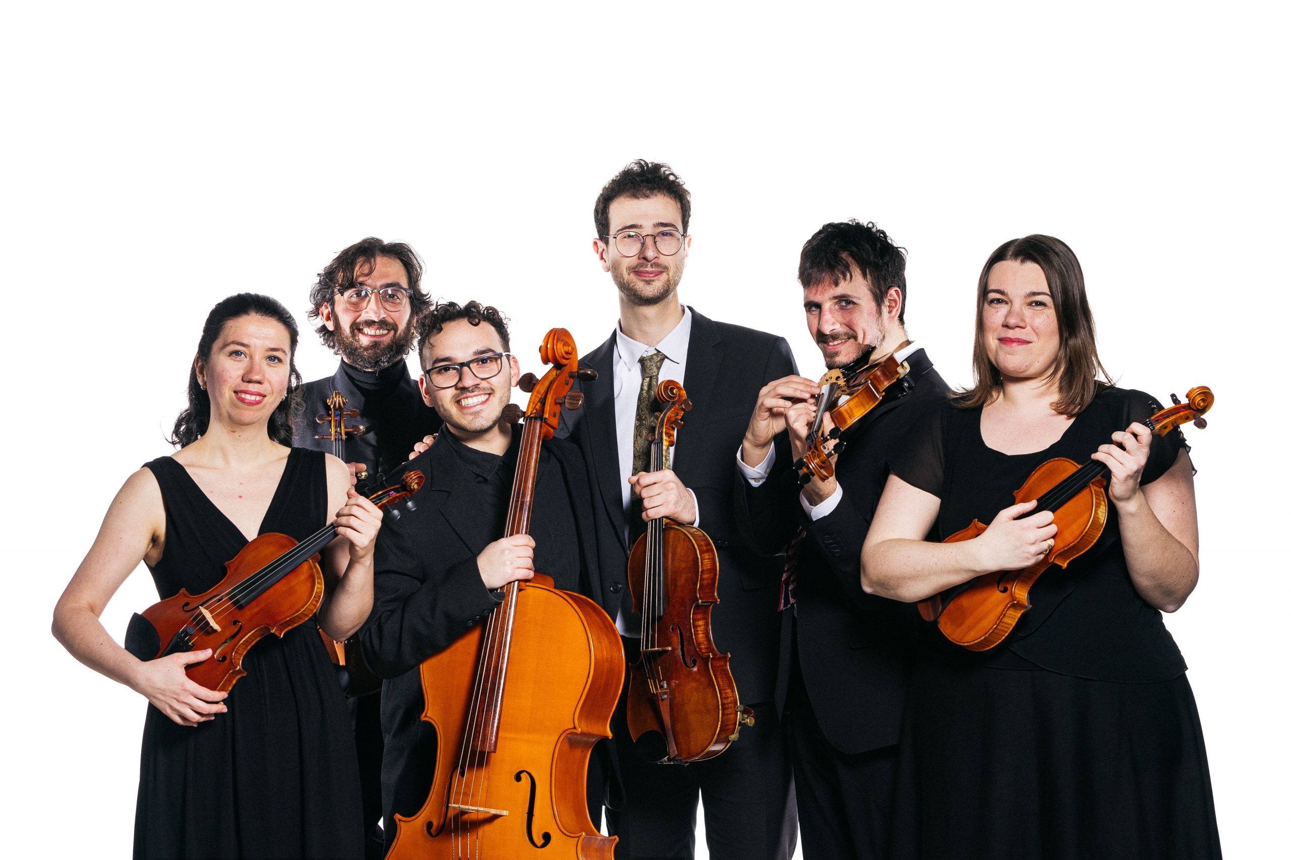 Santa Cristina is Music - News Directory 3