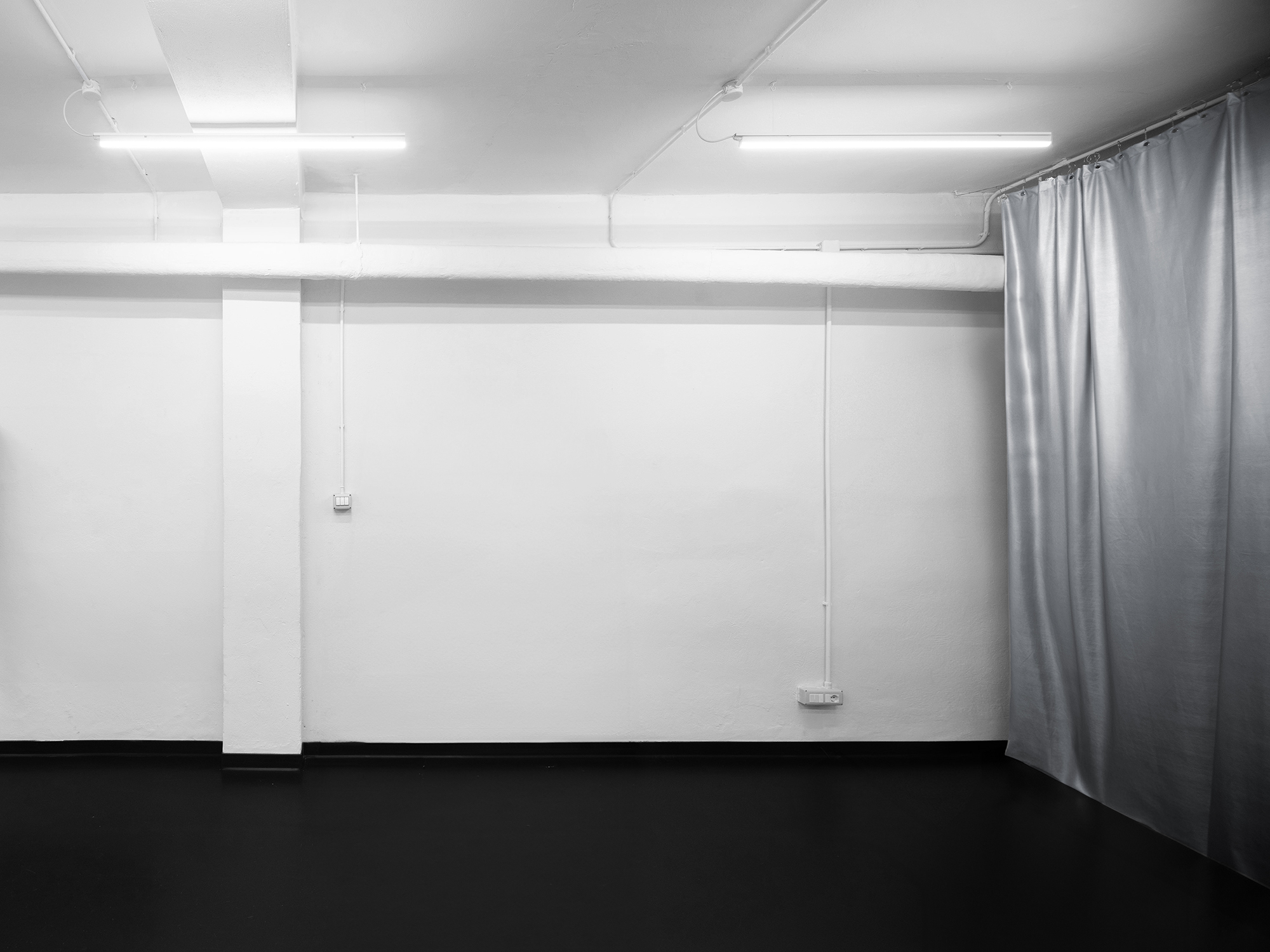 Studio Neue | Zero